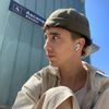 cris_kul