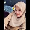 diiaa87