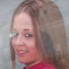 jennifermcgowan29