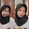 zalaaaaa3