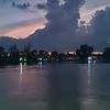bunga_banjar23