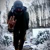 midnightj7