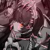 stell_lyx
