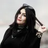tearwinter3