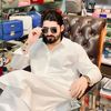 nizamooo_khan10