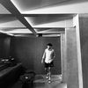 iqbaal.22
