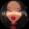 Trinity Royse