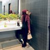 maulia_509