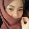 sapikasazaliii_
