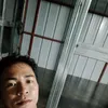 juliboy111