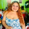 karlamondra18