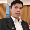 daohoangviet2