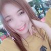 bintang02_ella01