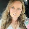 dawnmarie456