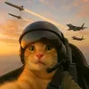 ifreakinglovecats30