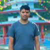 starbhandari4