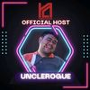 unclerogue94