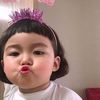 saskilahh