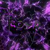 coldxybca