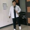 jben1gwn