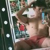 user8552686
