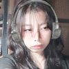 yurashopie