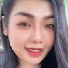 lethimyduyen70