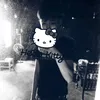 bomaymuondzai011