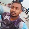 tamimislamtamim3