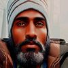 abdullahabbas167