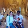 chinapaseehamat44