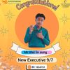 online...actor