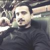 khaledalkasbre