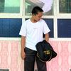 wak_ceng04
