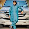 shamishehzada