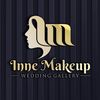 inne_makeup8