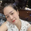 huyenduong9315