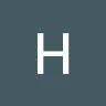 hussain21133