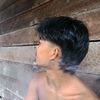 user979431614