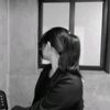 senjaa0225