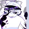 ladiesman_2177