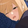 _ywryuuiuu
