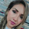 priseustaquiochavez