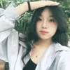 dzie.lih