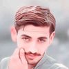 user462722326
