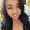jenniperbby