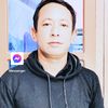basantashrestha21