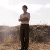 .lazzaro_felice