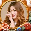 anu_ghising7
