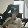 lautaro_estebann